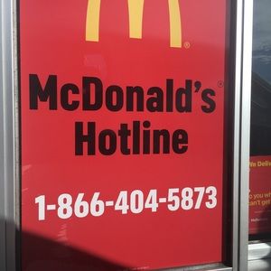 Meet your Posher, Deanna